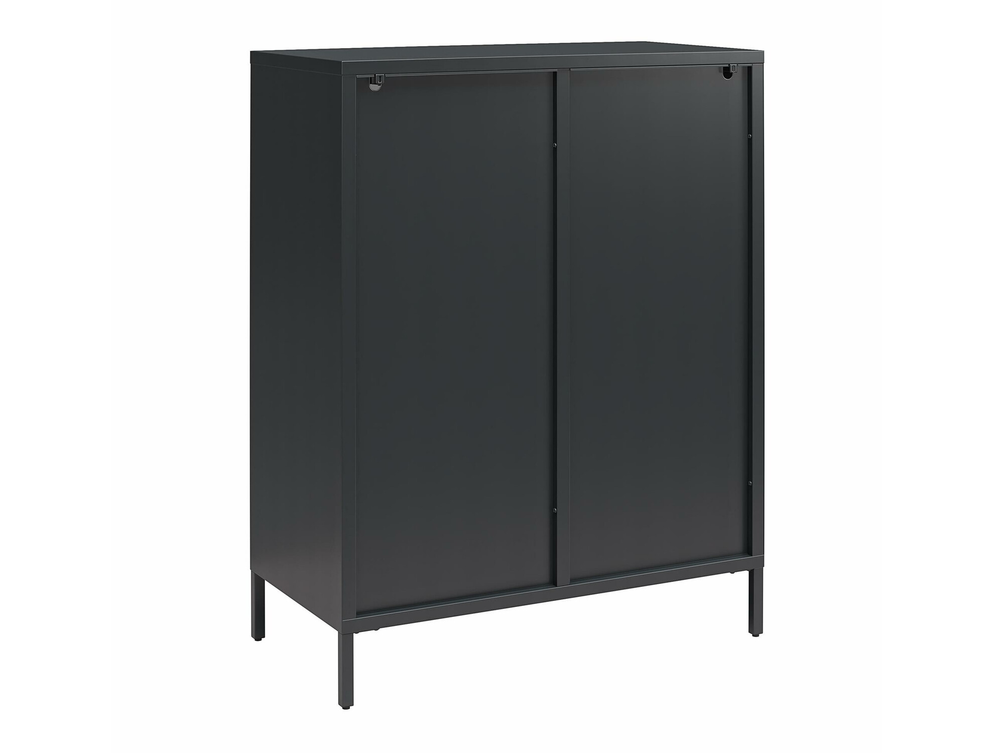 Kapp Tulsa 653 (Must)