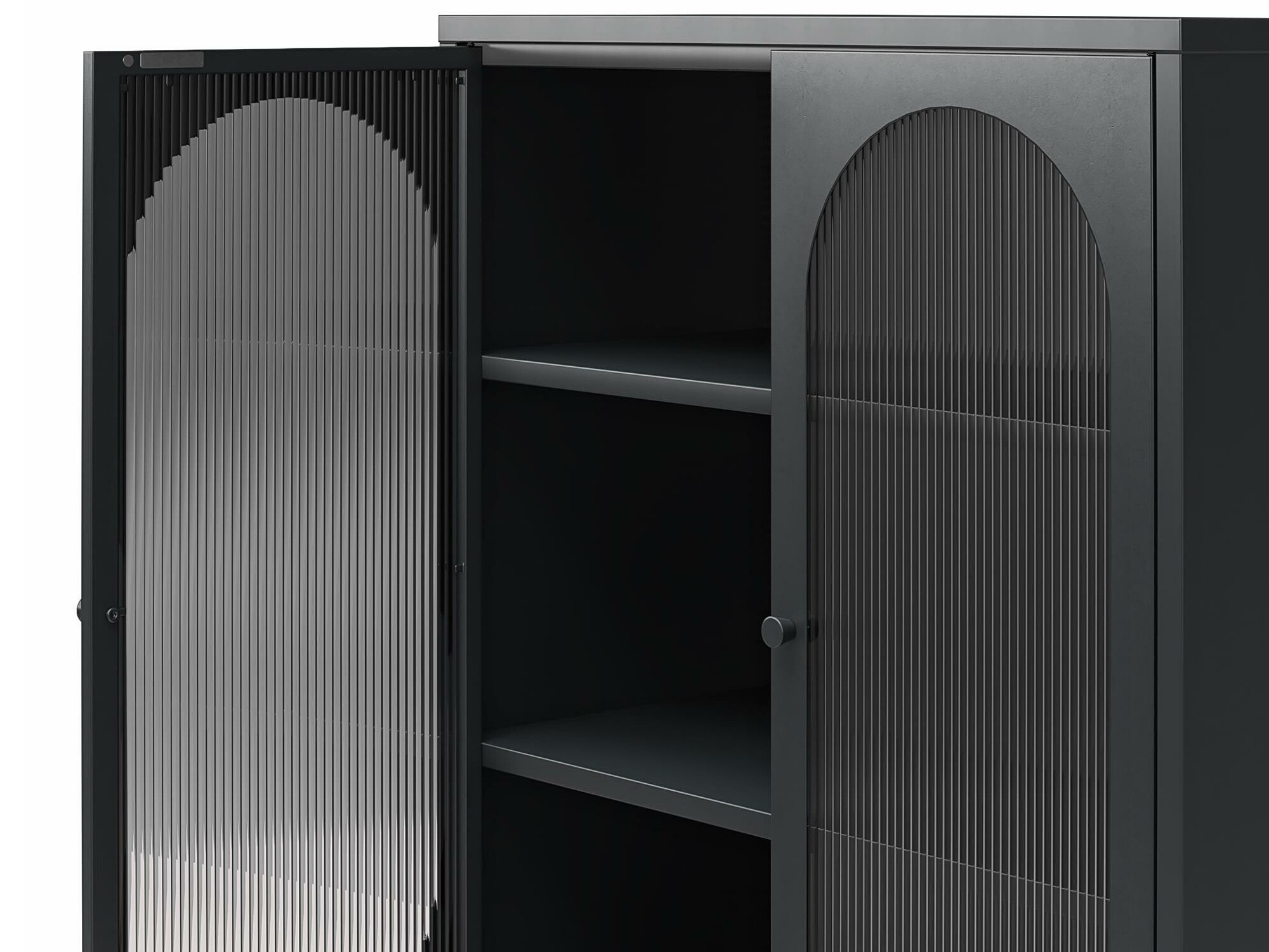 Kapp Tulsa 653 (Must)