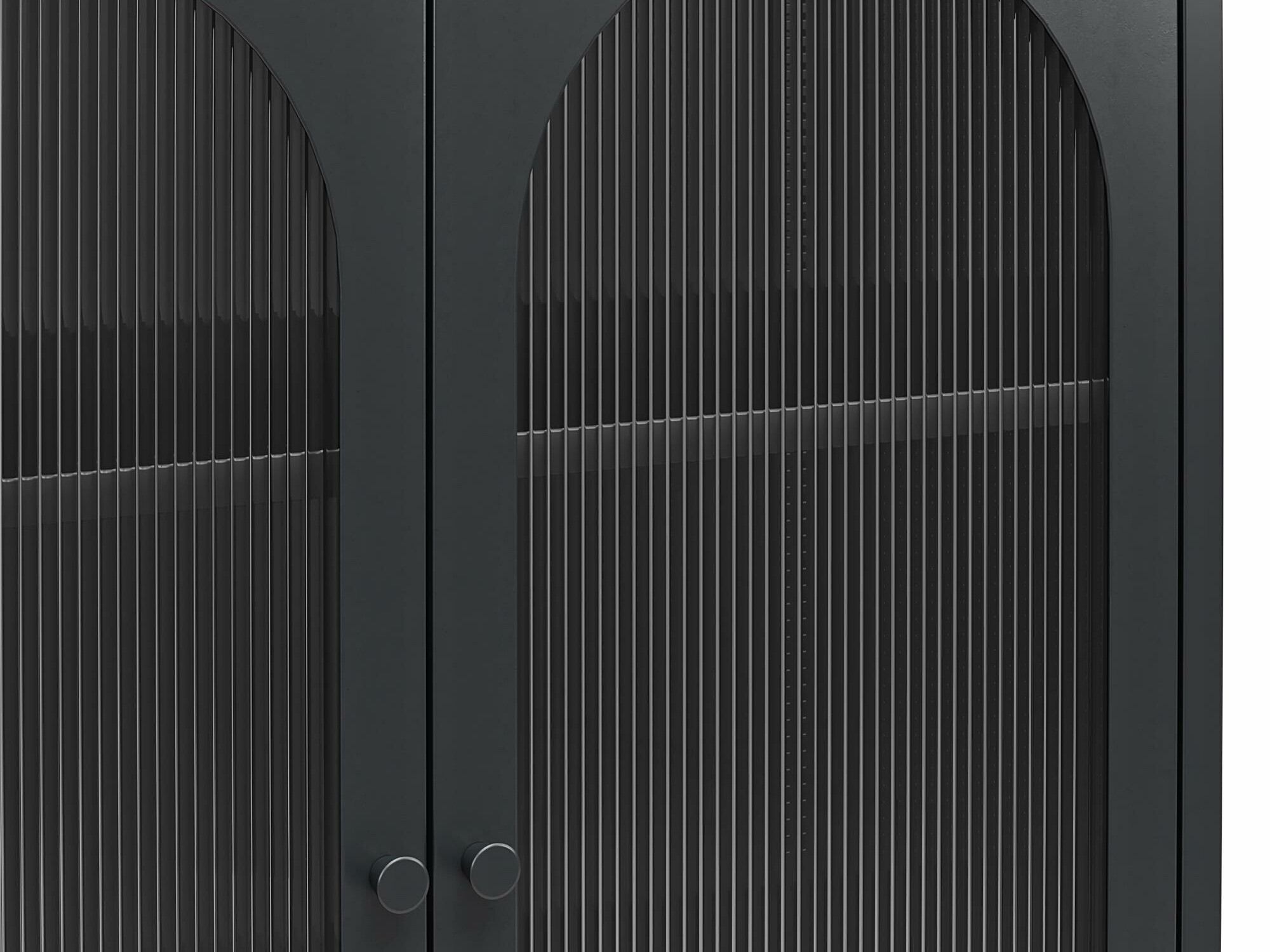 Kapp Tulsa 653 (Must)