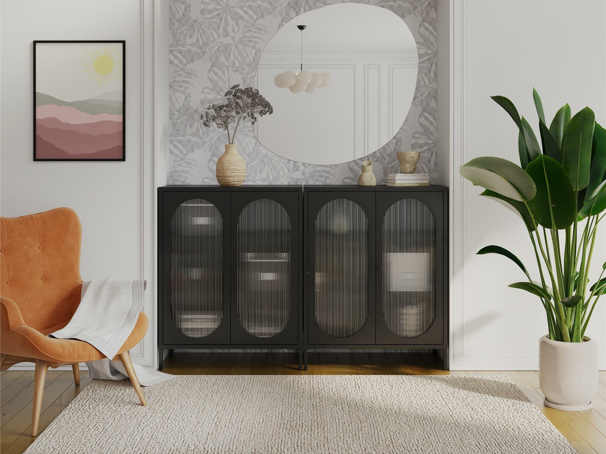 Kapp Tulsa 653 (Must)