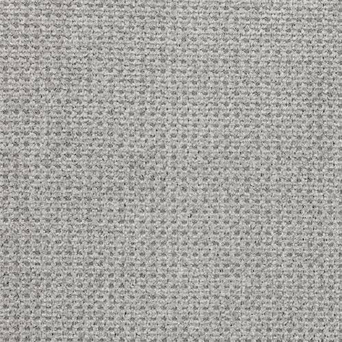 Diivan Etrcala 103 (Crown 16)