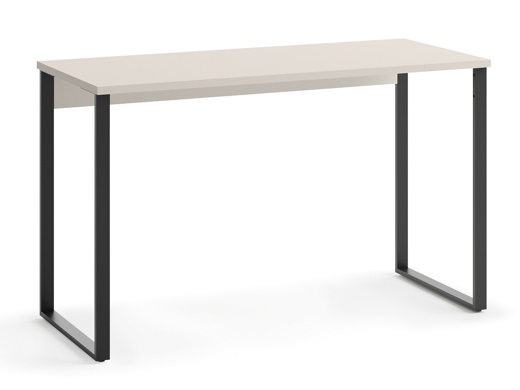 Kirjutuslaud Tivseva 107