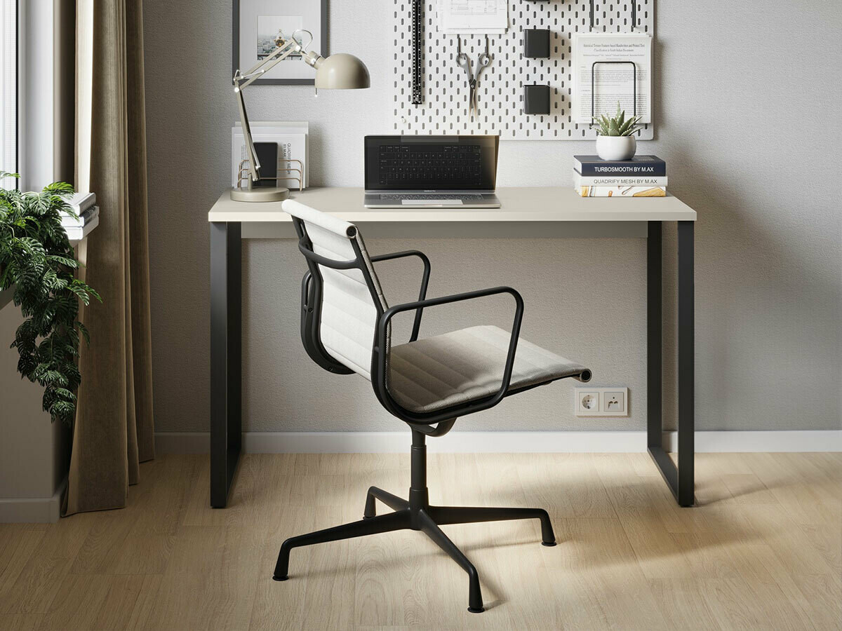 Kirjutuslaud Tivseva 107