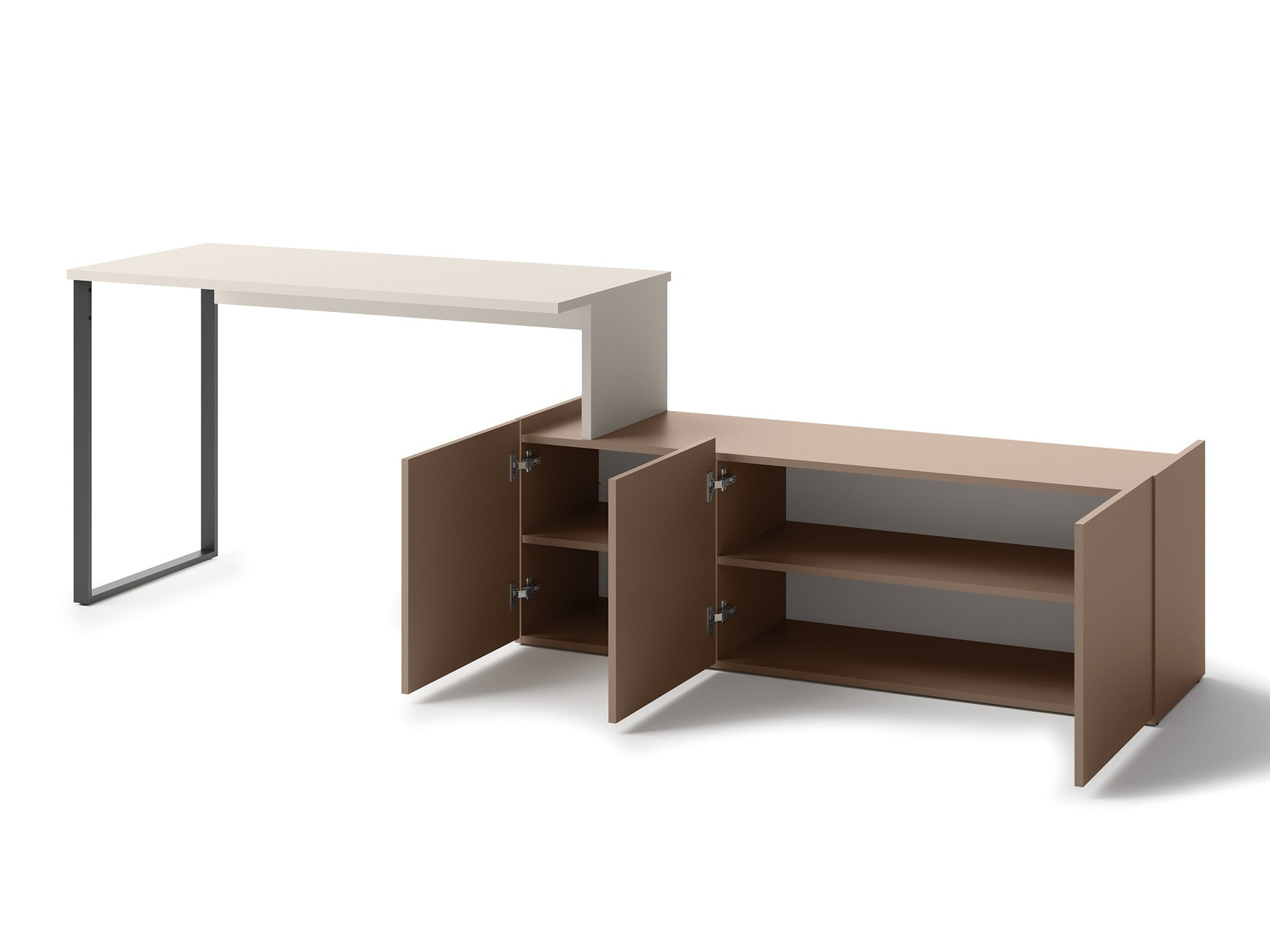 Kontori nurgalaud Tivseva 109