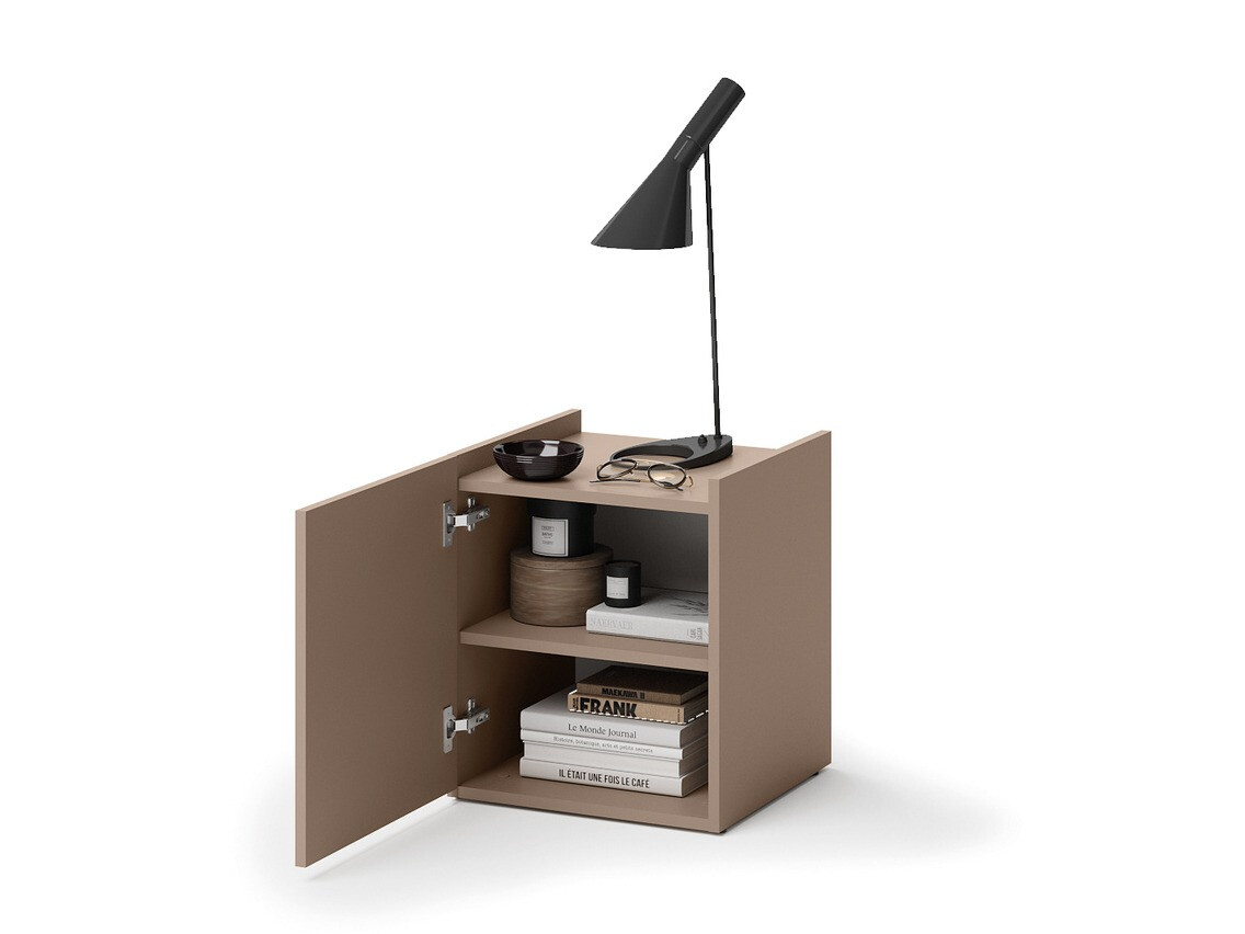 Öökapp Tivseva 112