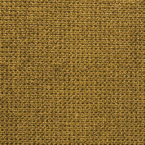 Pehme mööbli komplekt Etrcala 106 (Crown 10)