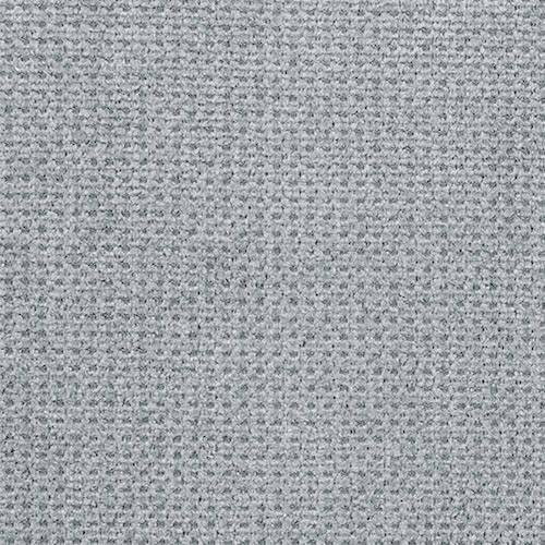 Pehme mööbli komplekt Etrcala 107 (Crown 17)