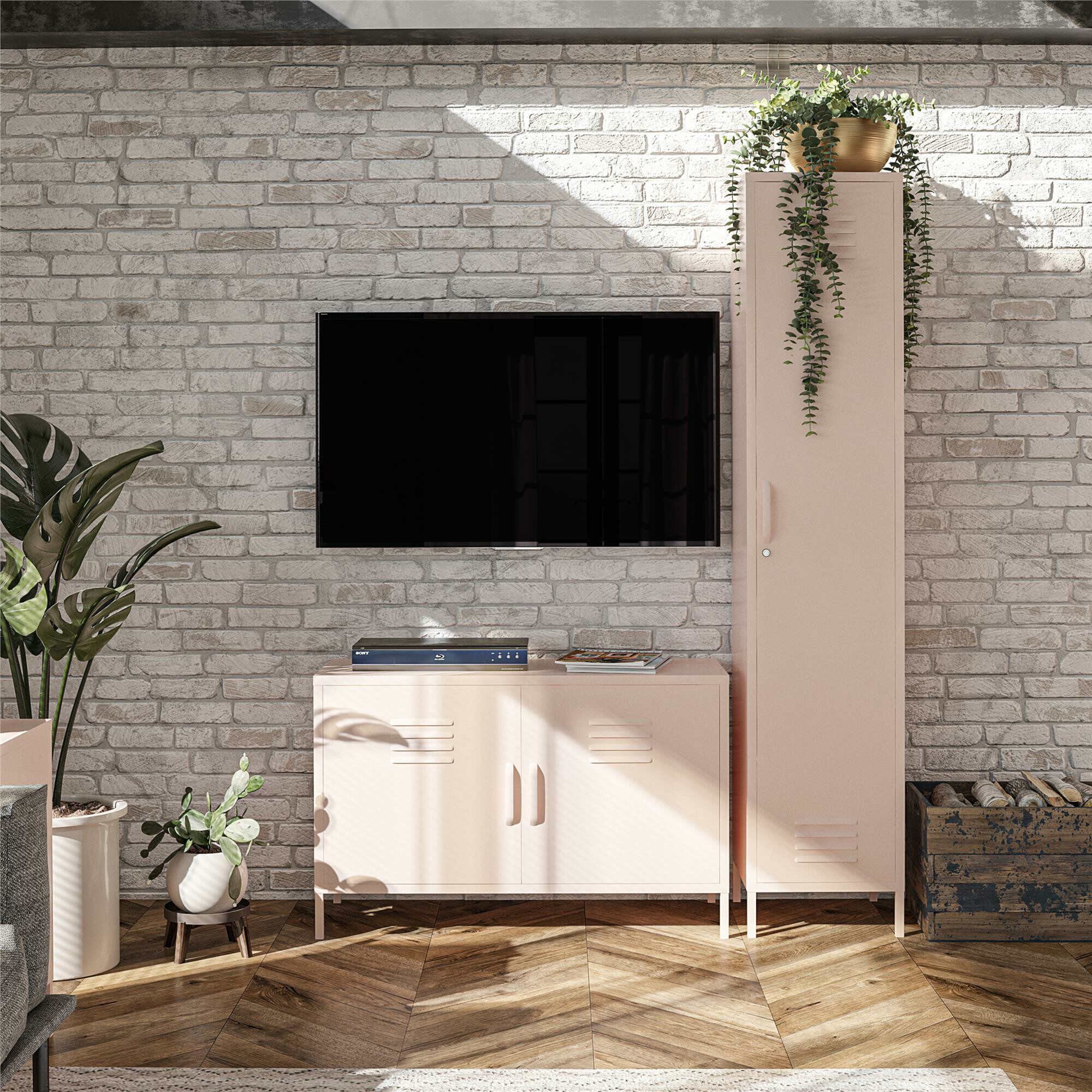 Riiul Ophfere 103 (Roosikarva)