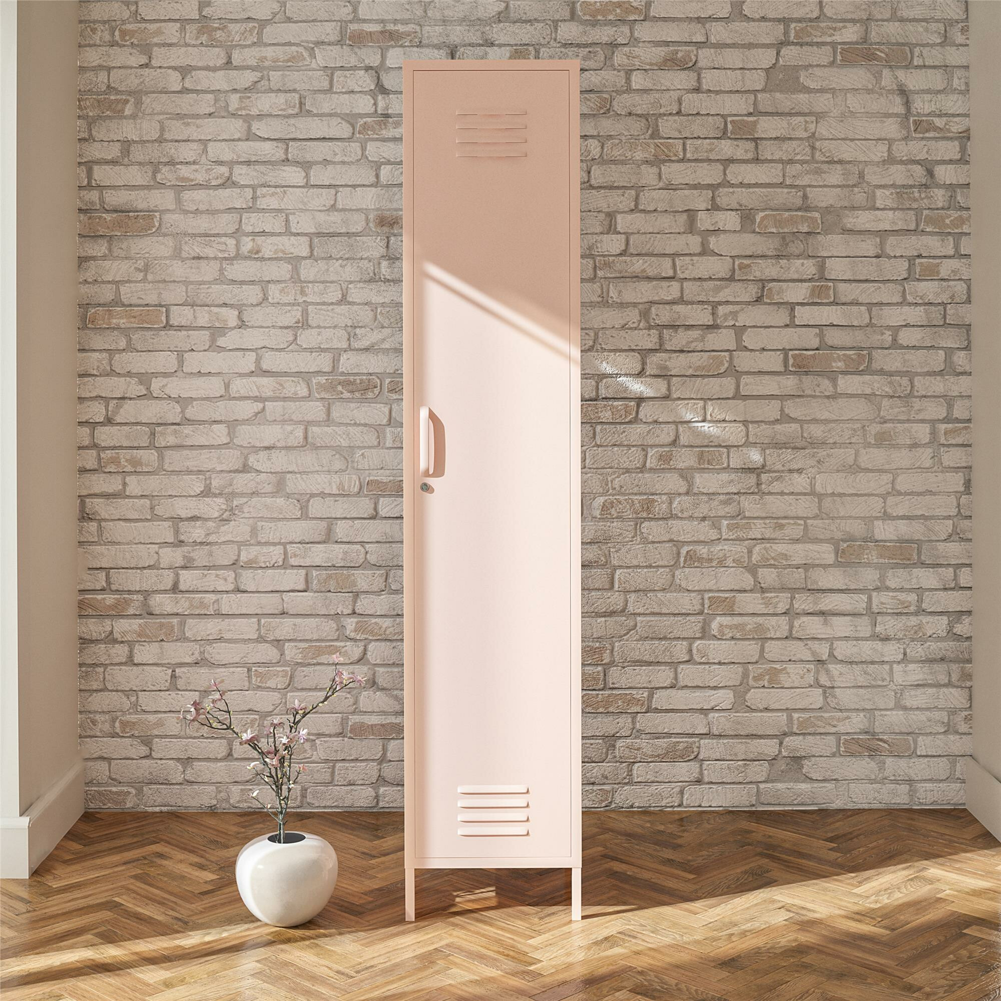 Riiul Ophfere 103 (Roosikarva)