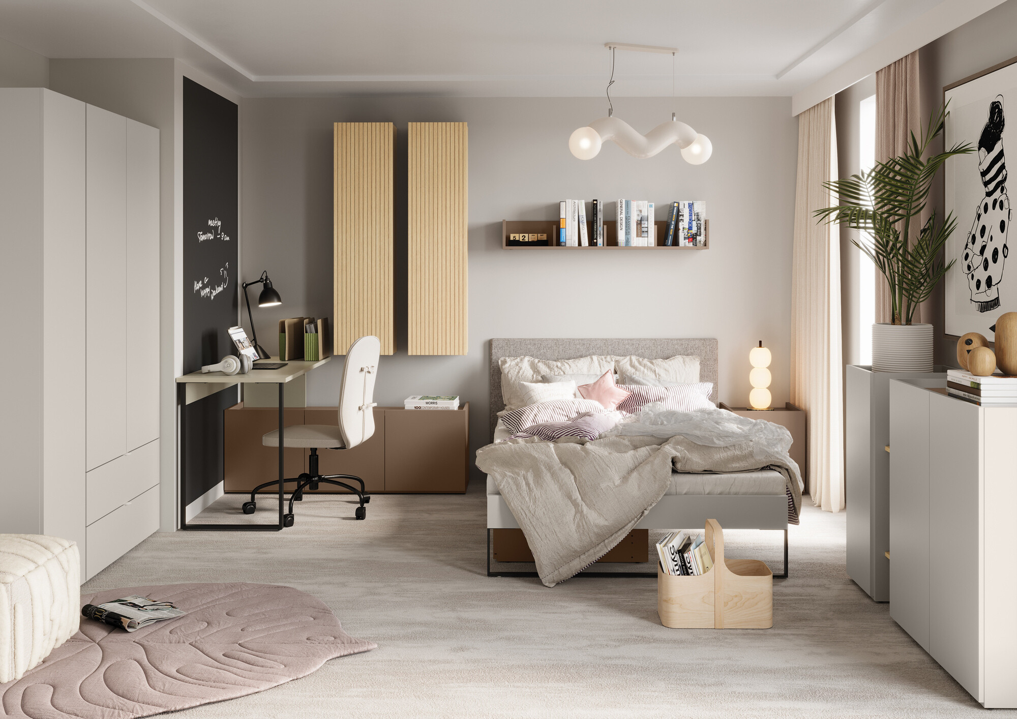 Seinariiul Tivseva 111