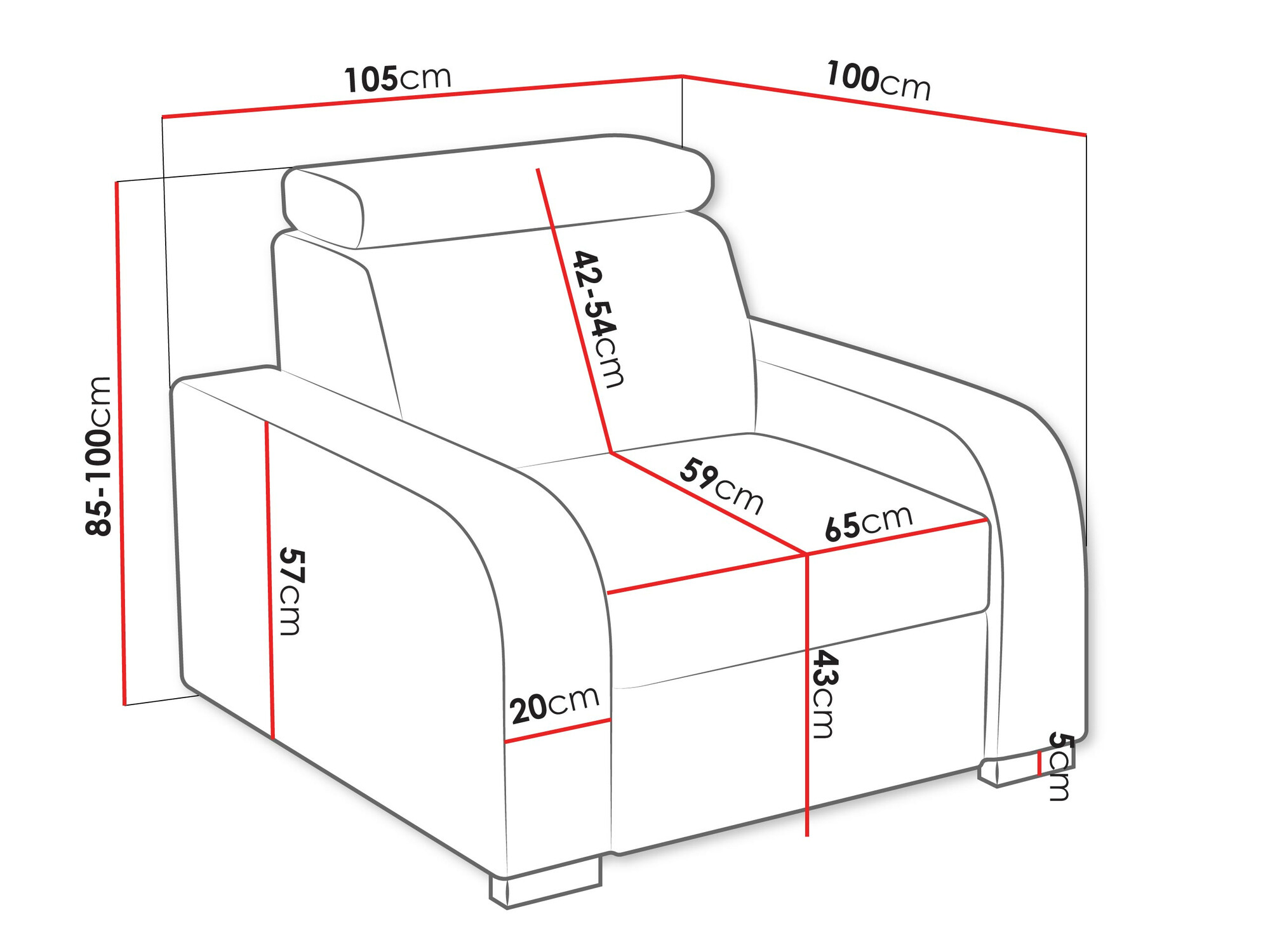 Tugitool Etrcala 104 (Crown 11)