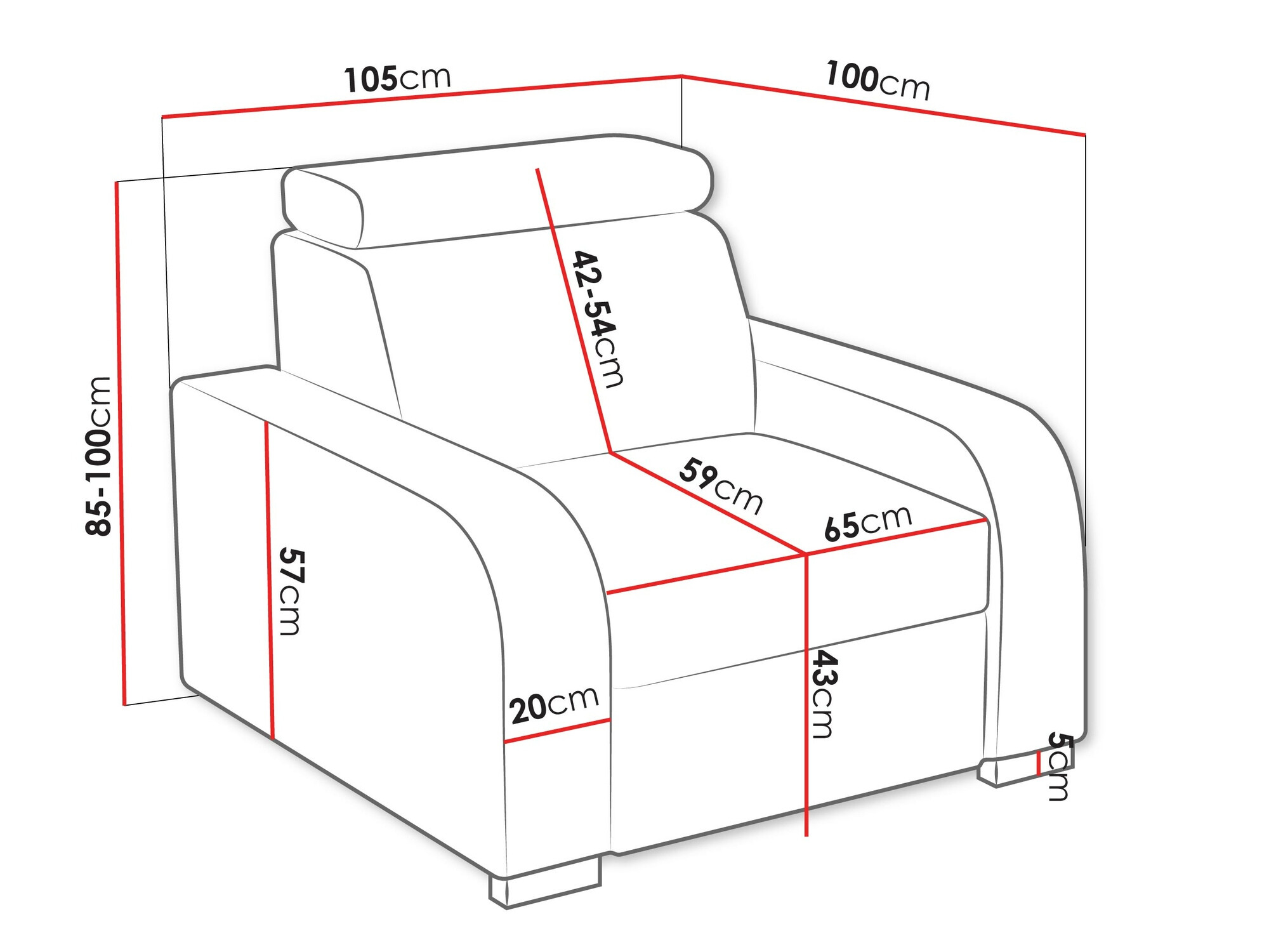 Tugitool Etrcala 104 (Crown 4)