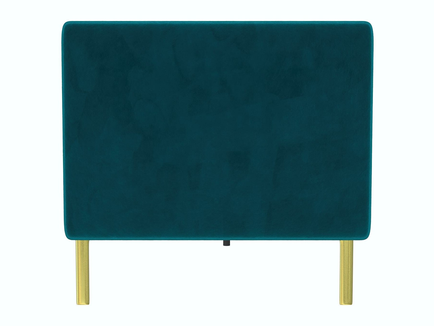 Diivan Tulsa 660 (Türkiis)