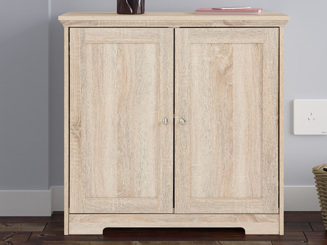 Kapp Odemela 102 (Hele tamm)