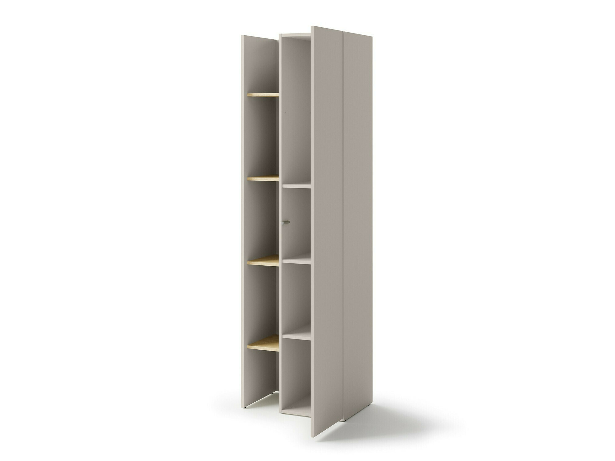 Magamistoakomplekt Tivseva 114