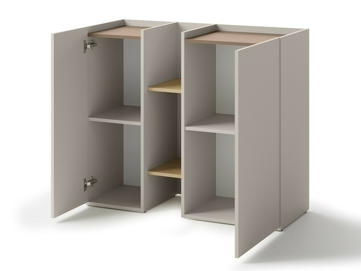 Magamistoakomplekt Tivseva 114