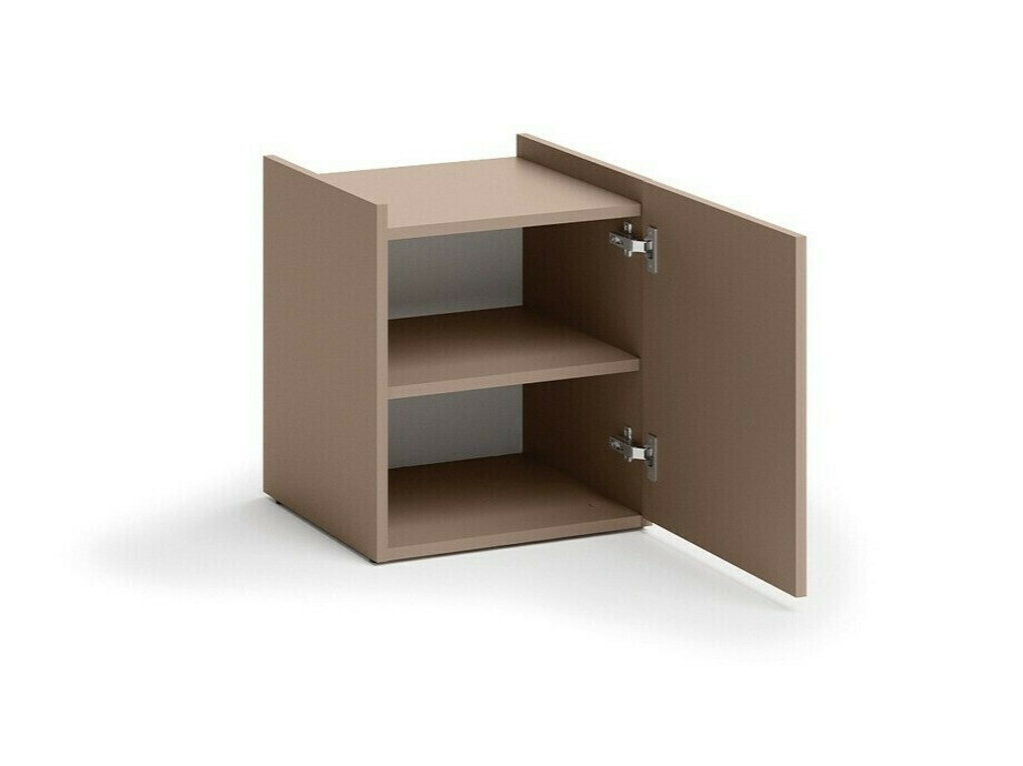 Magamistoakomplekt Tivseva 114