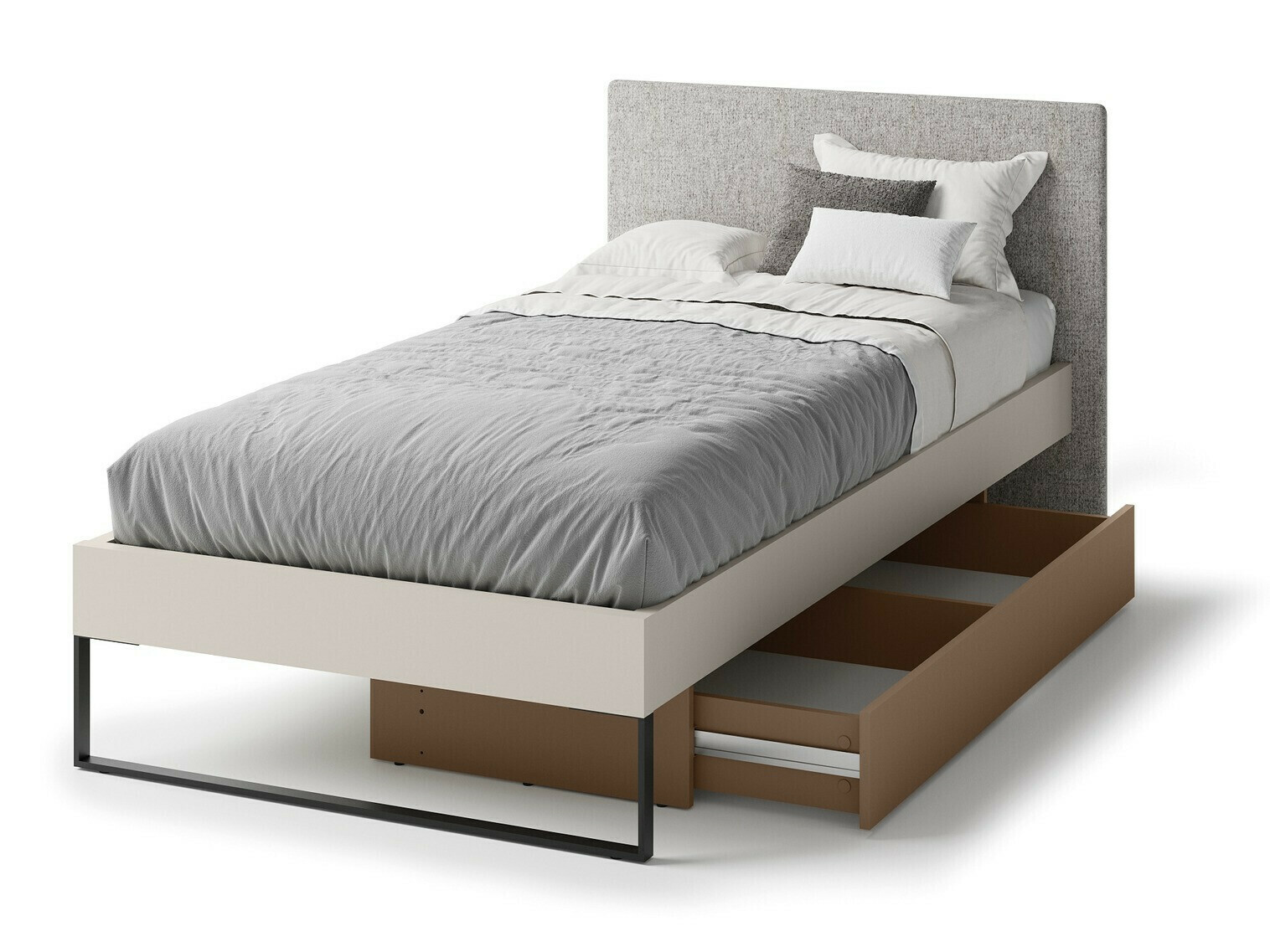 Magamistoakomplekt Tivseva 115