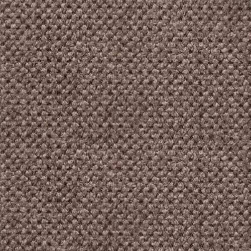 Nurgadiivan Etrcala 108 (Crown 4)