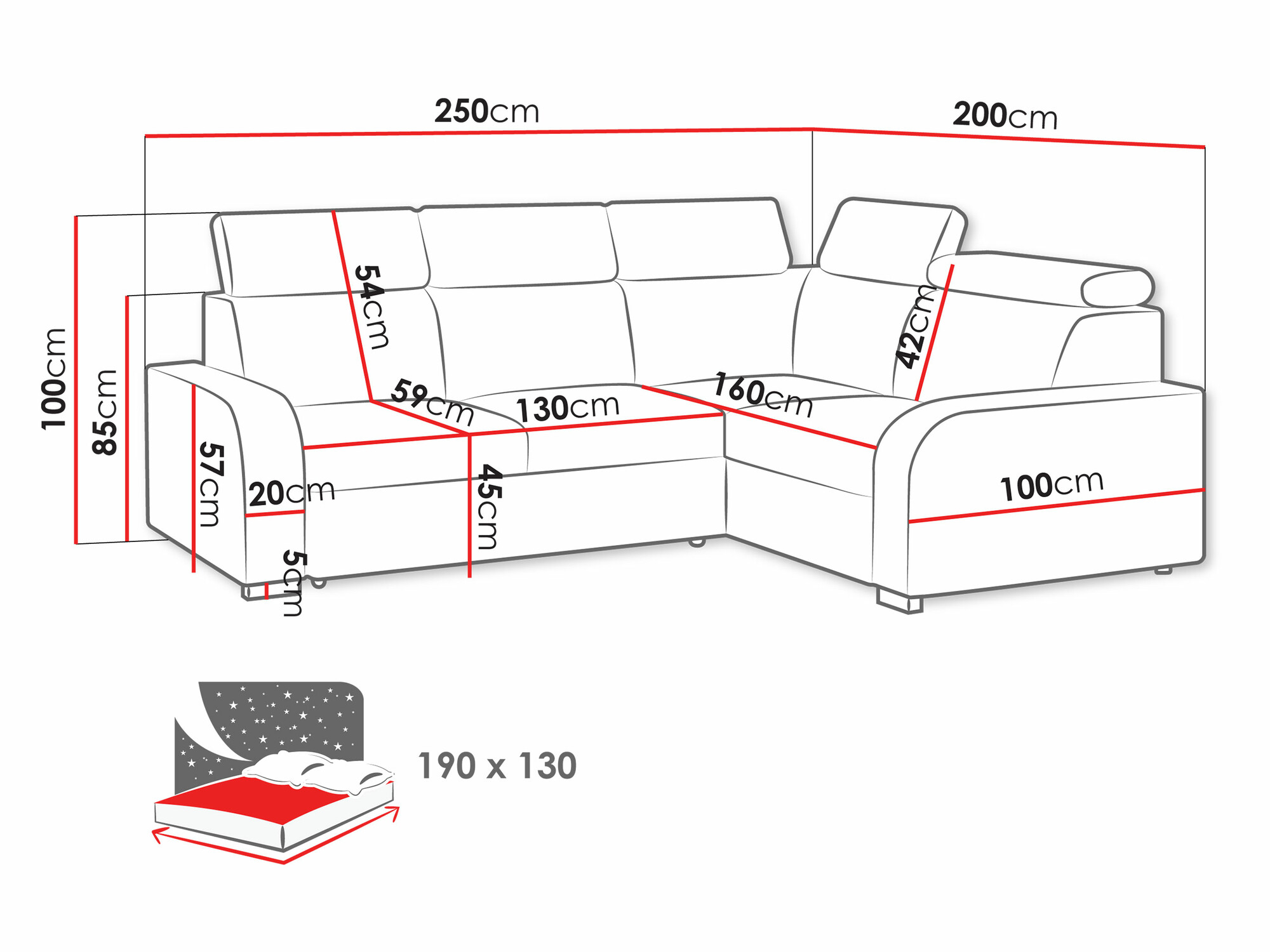 Nurgadiivan Ovos III (Crown 15)
