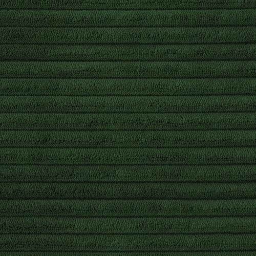 Nurgadiivan Shelton 108 (Poso 14)