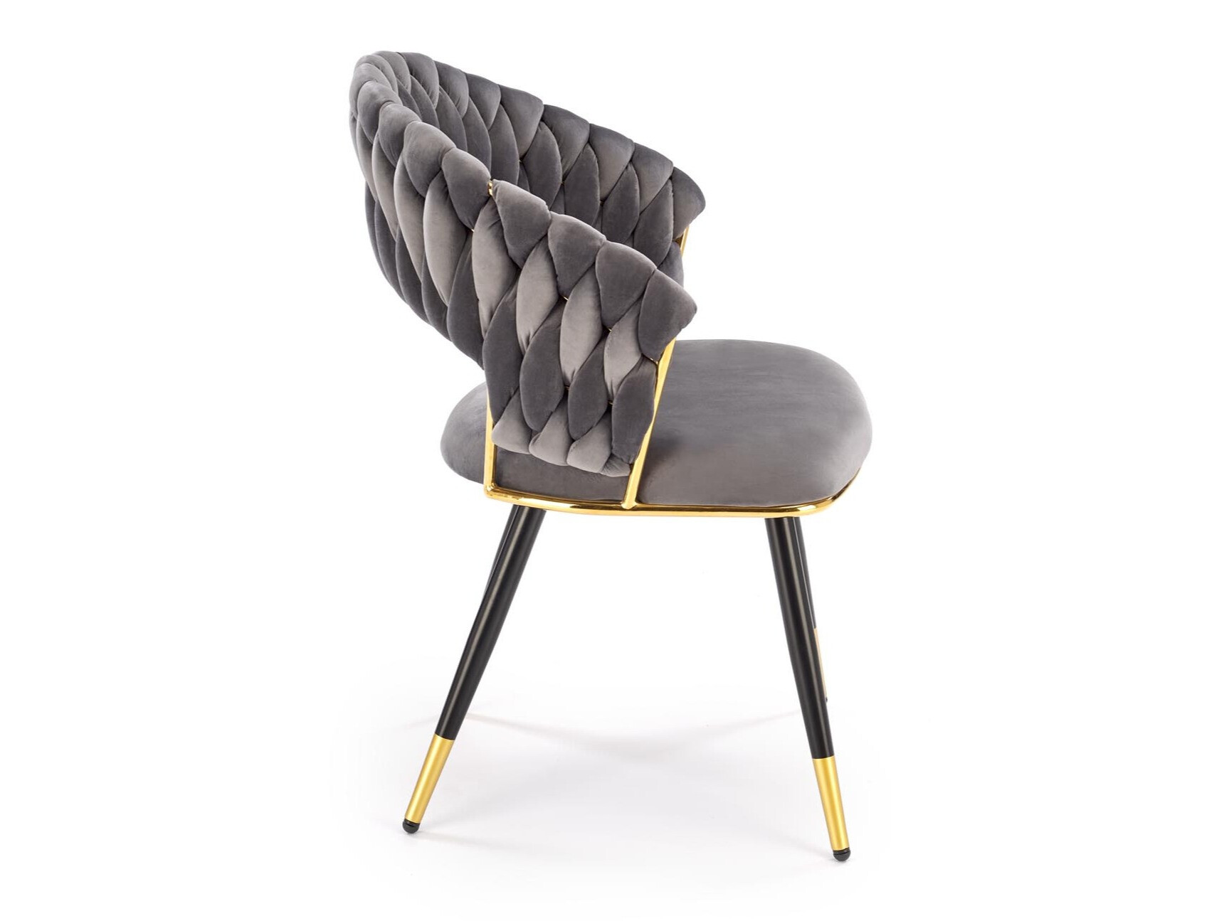 Tool Houston 1829 (Hall)