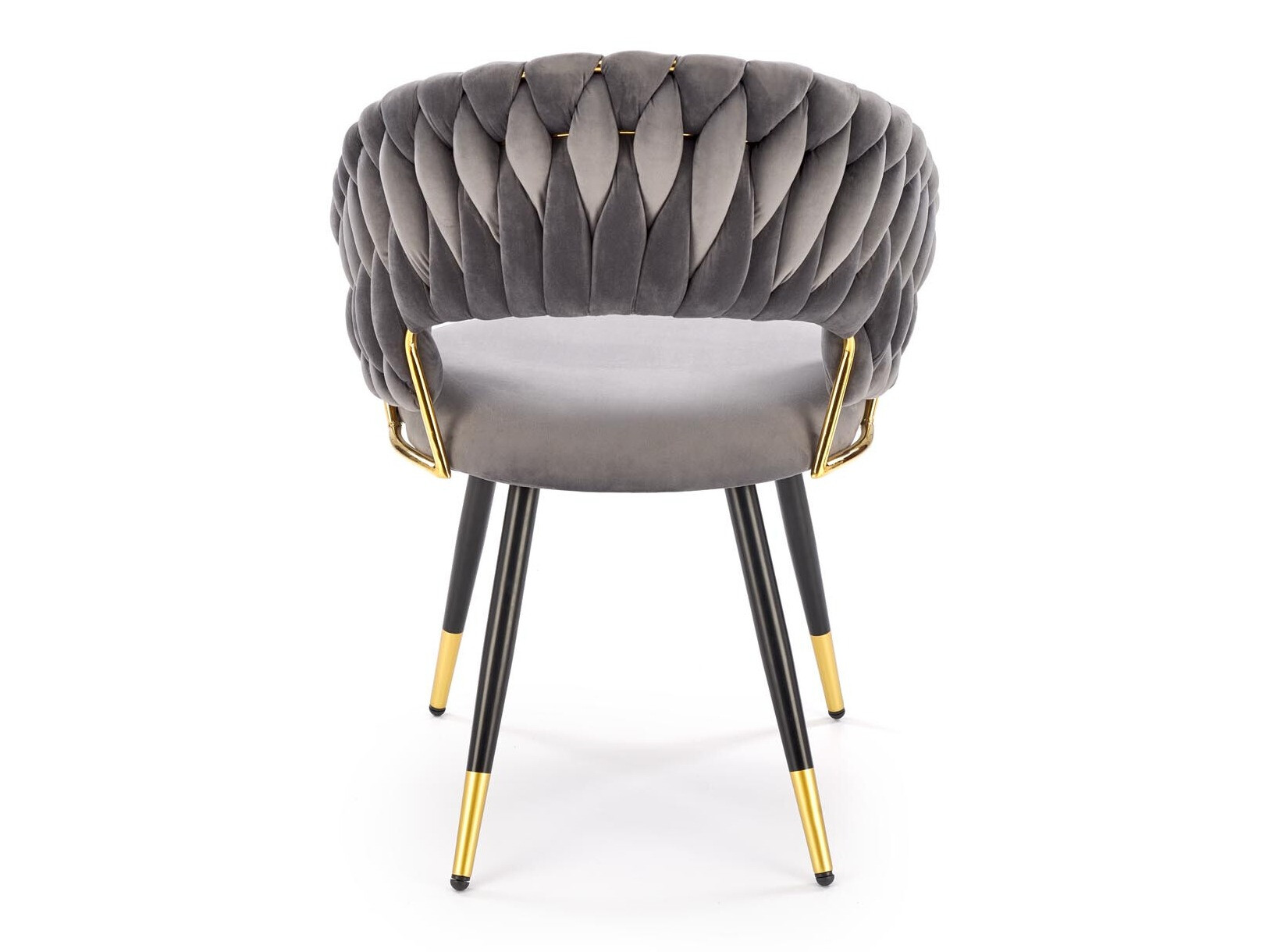 Tool Houston 1829 (Hall)