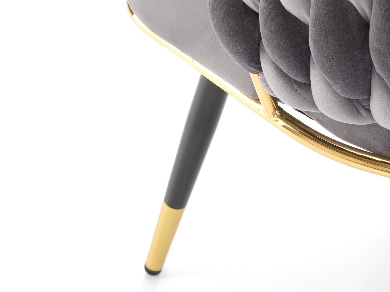 Tool Houston 1829 (Hall)