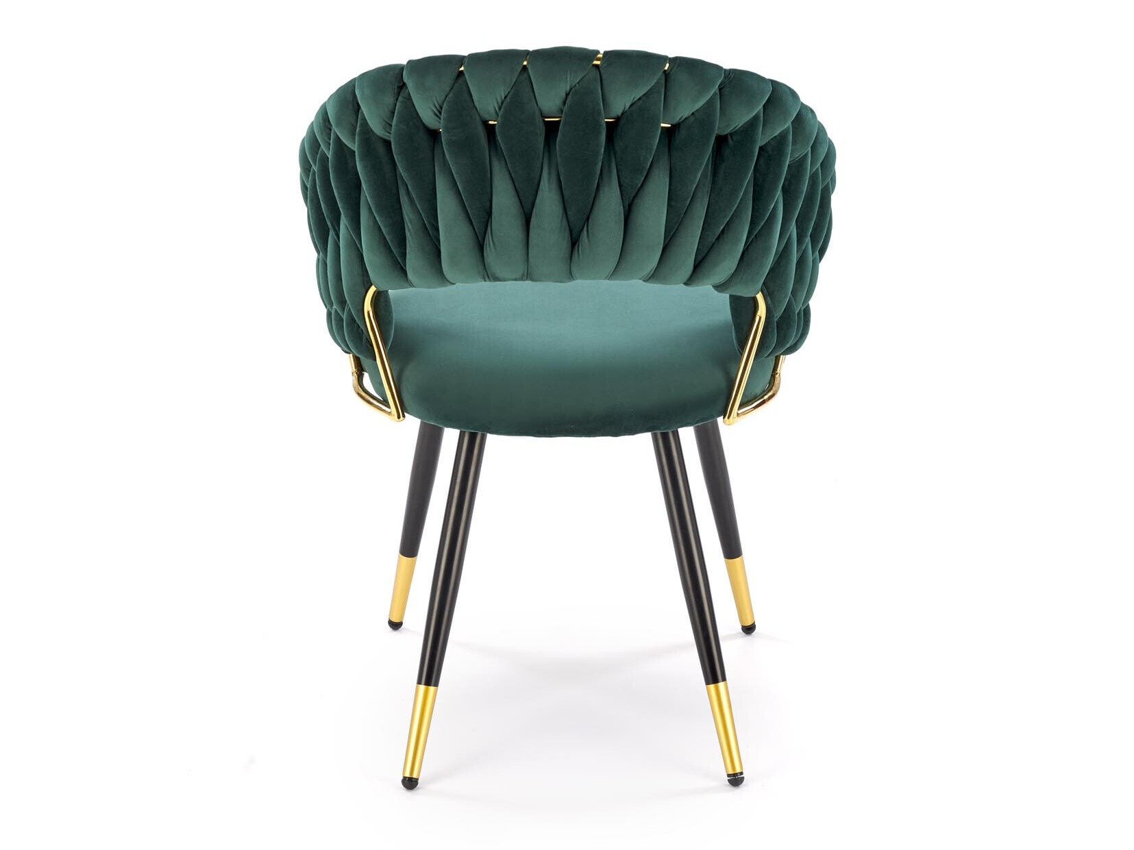 Tool Houston 1829 (Roheline)