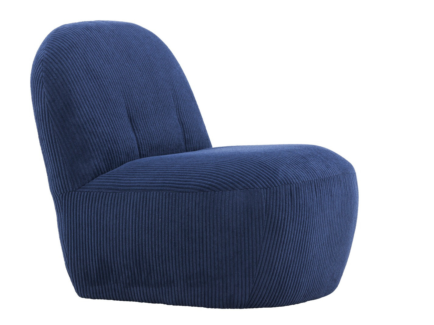 Tugitool Dallas 4484 (Sinine)