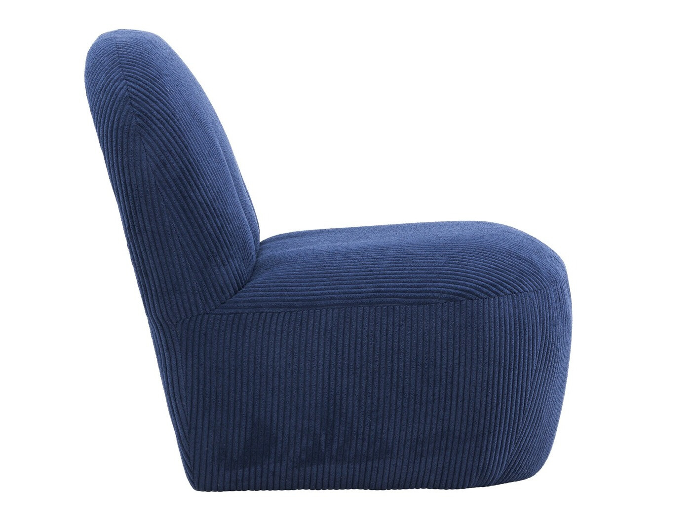 Tugitool Dallas 4484 (Sinine)