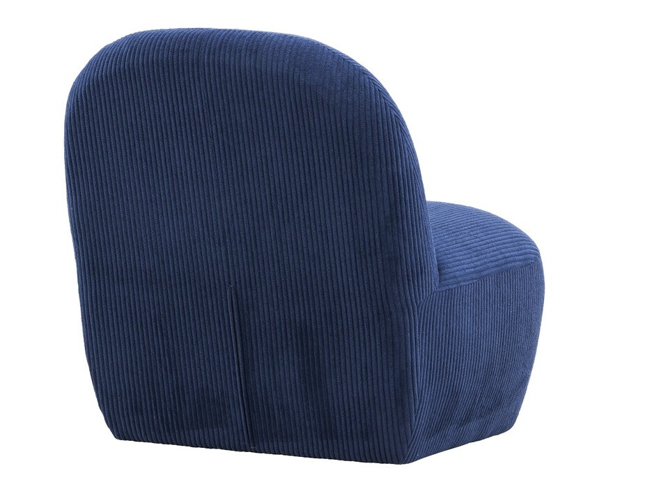 Tugitool Dallas 4484 (Sinine)