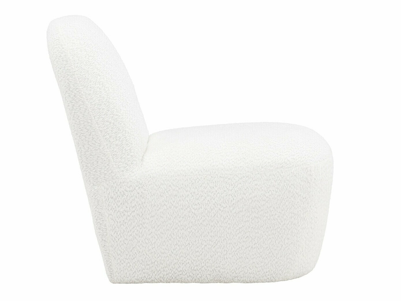 Tugitool Dallas 4484 (Valge)