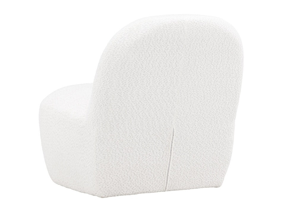 Tugitool Dallas 4484 (Valge)