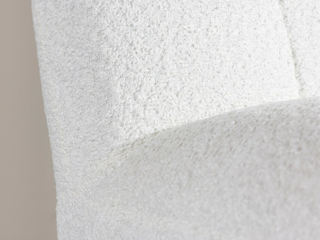 Tugitool Dallas 4484 (Valge)