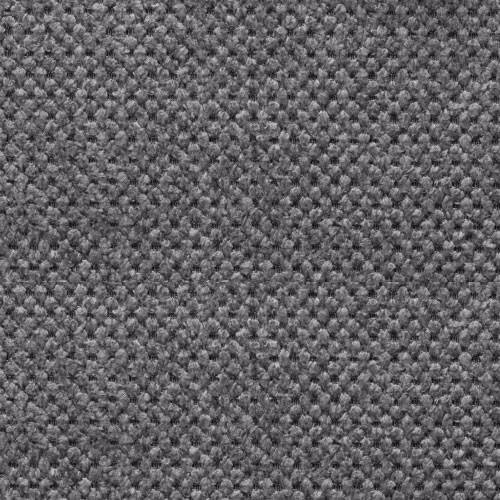 Tumba Etrcala 105 (Crown 18)