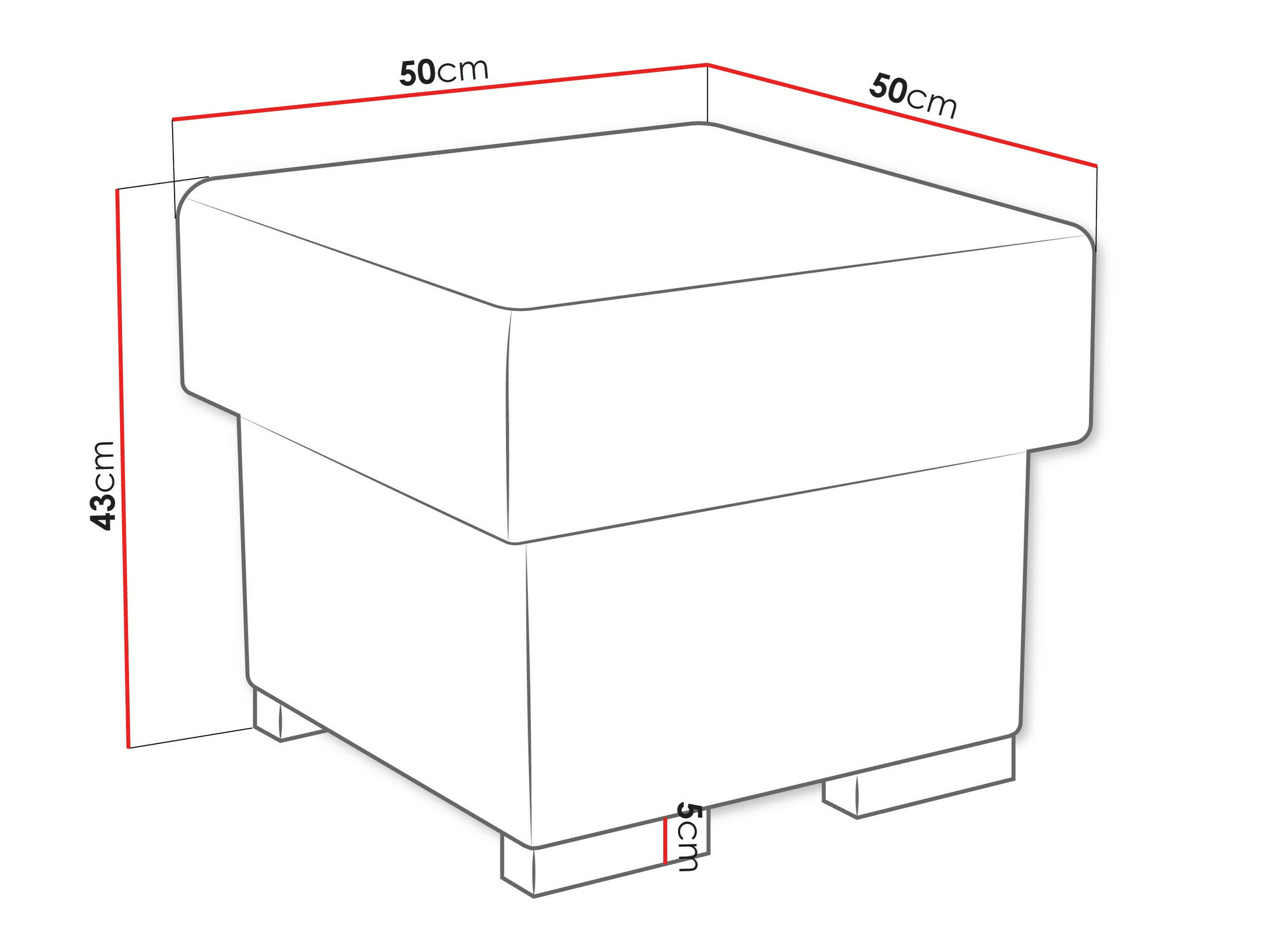 Tumba Ovos (Crown 17)