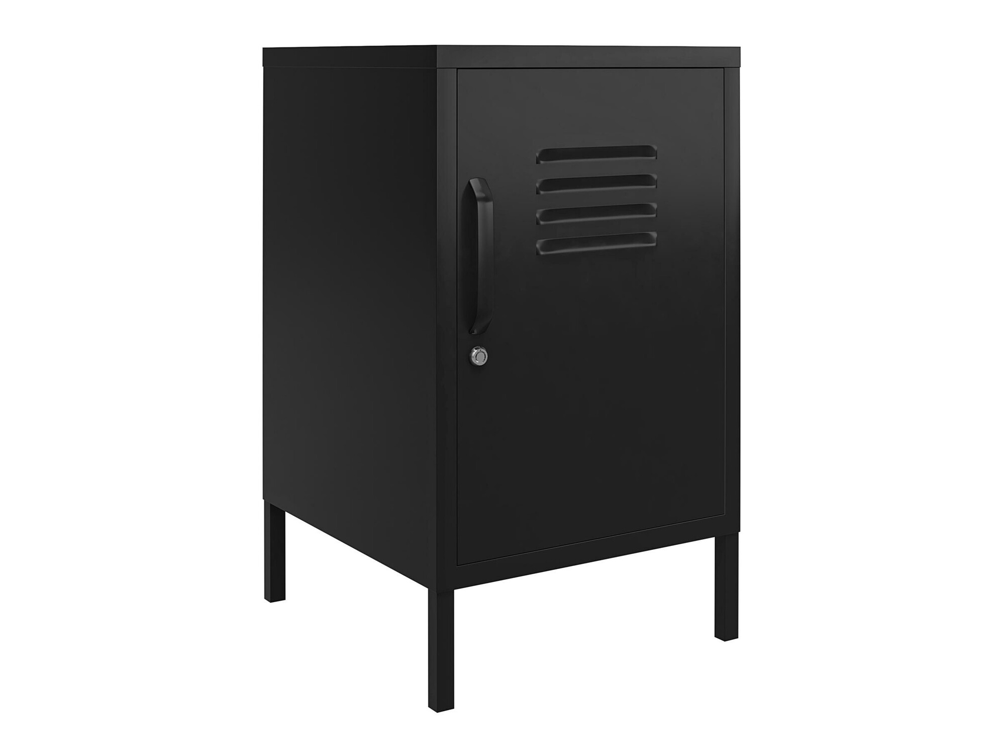 Kapp Ophfere 100 (Must)