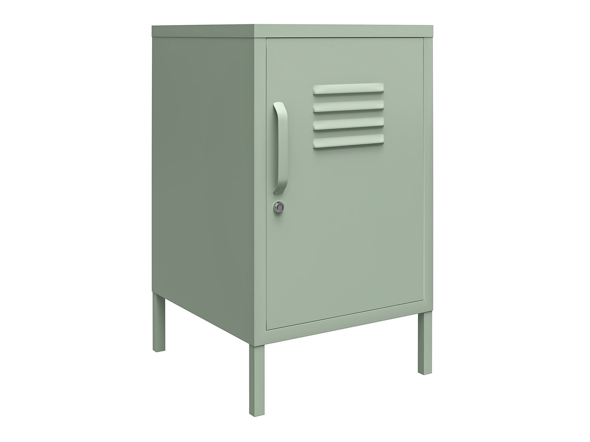 Kapp Ophfere 100 (Roheline)