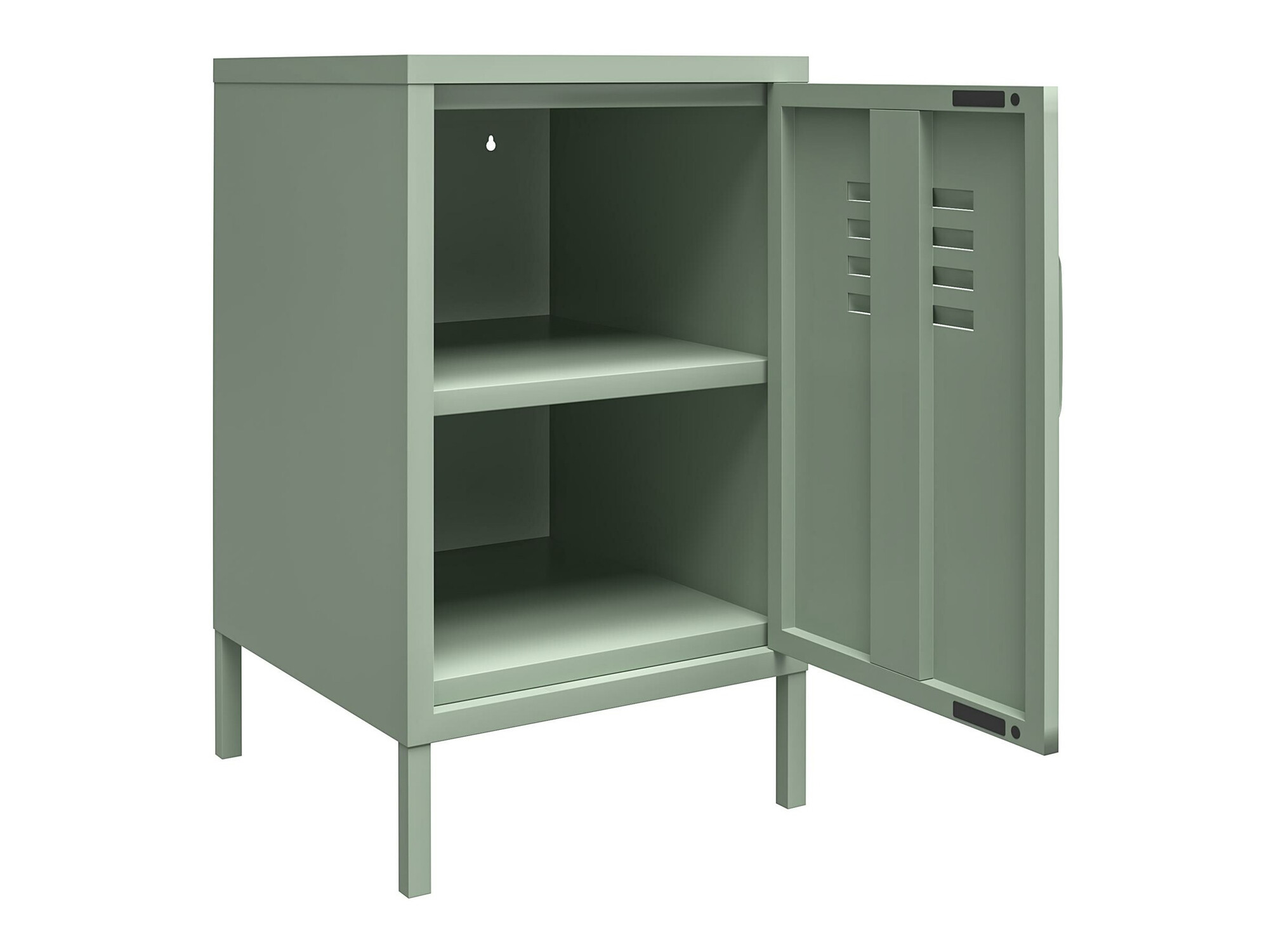 Kapp Ophfere 100 (Roheline)