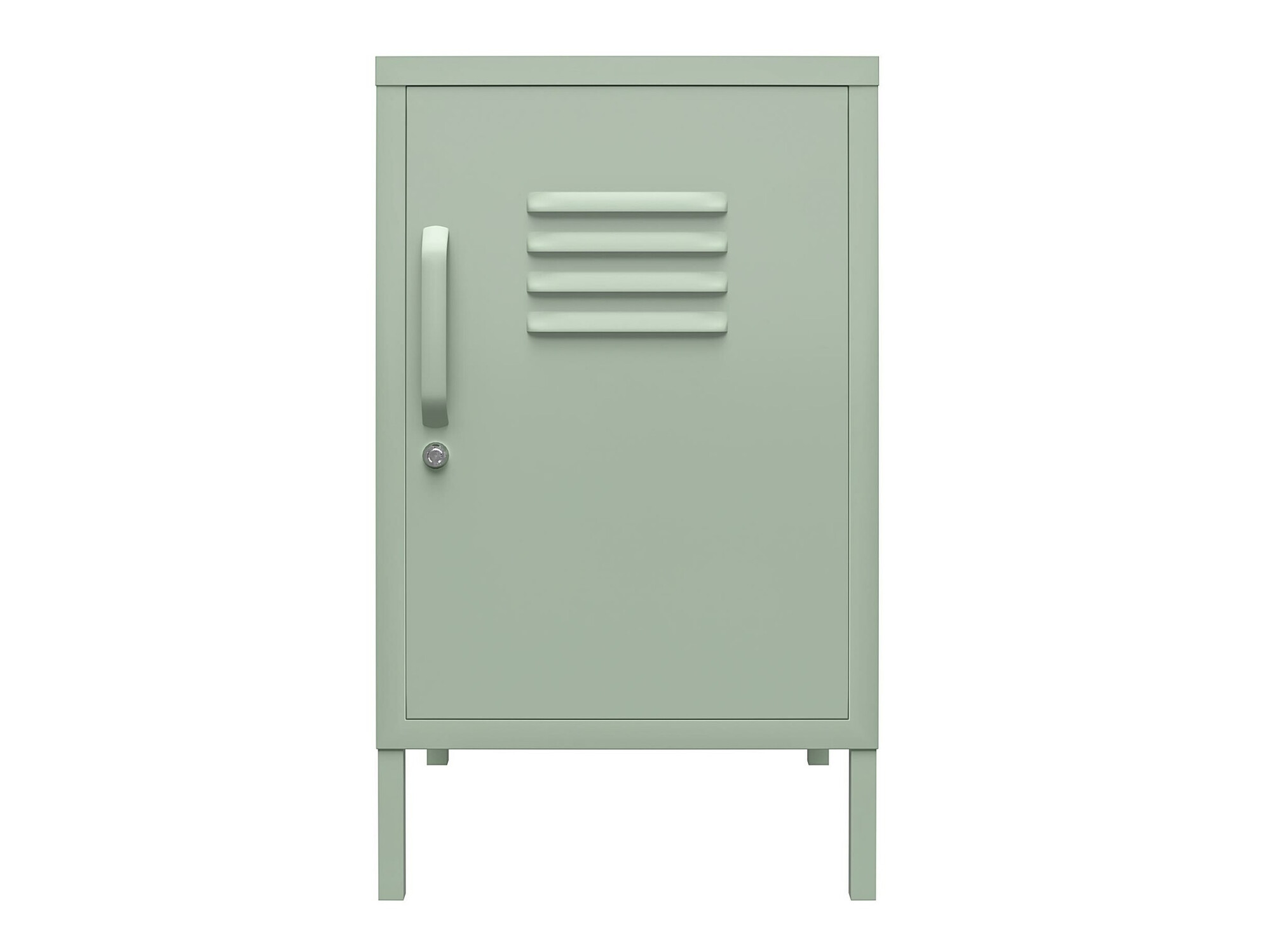 Kapp Ophfere 100 (Roheline)