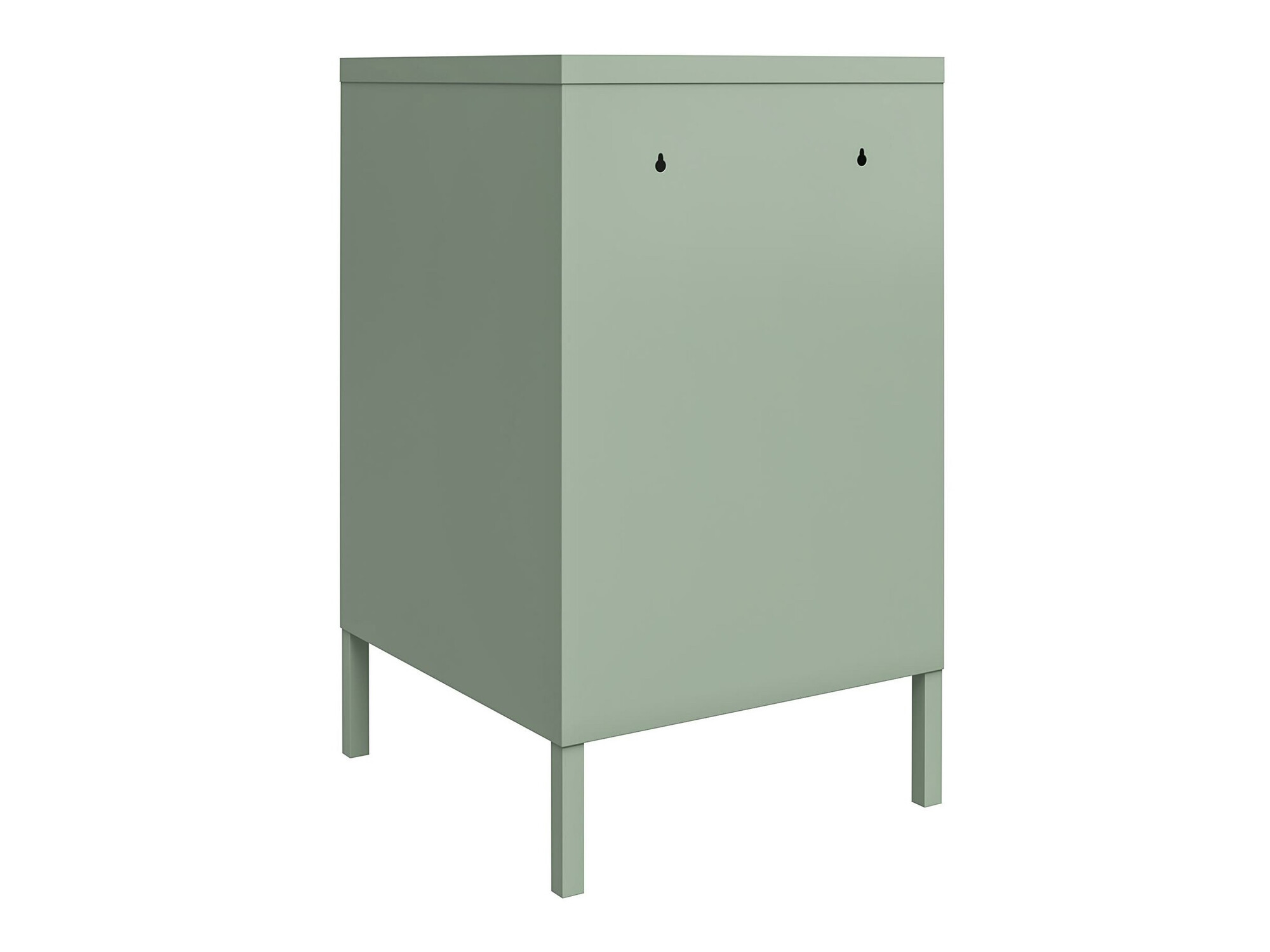 Kapp Ophfere 100 (Roheline)