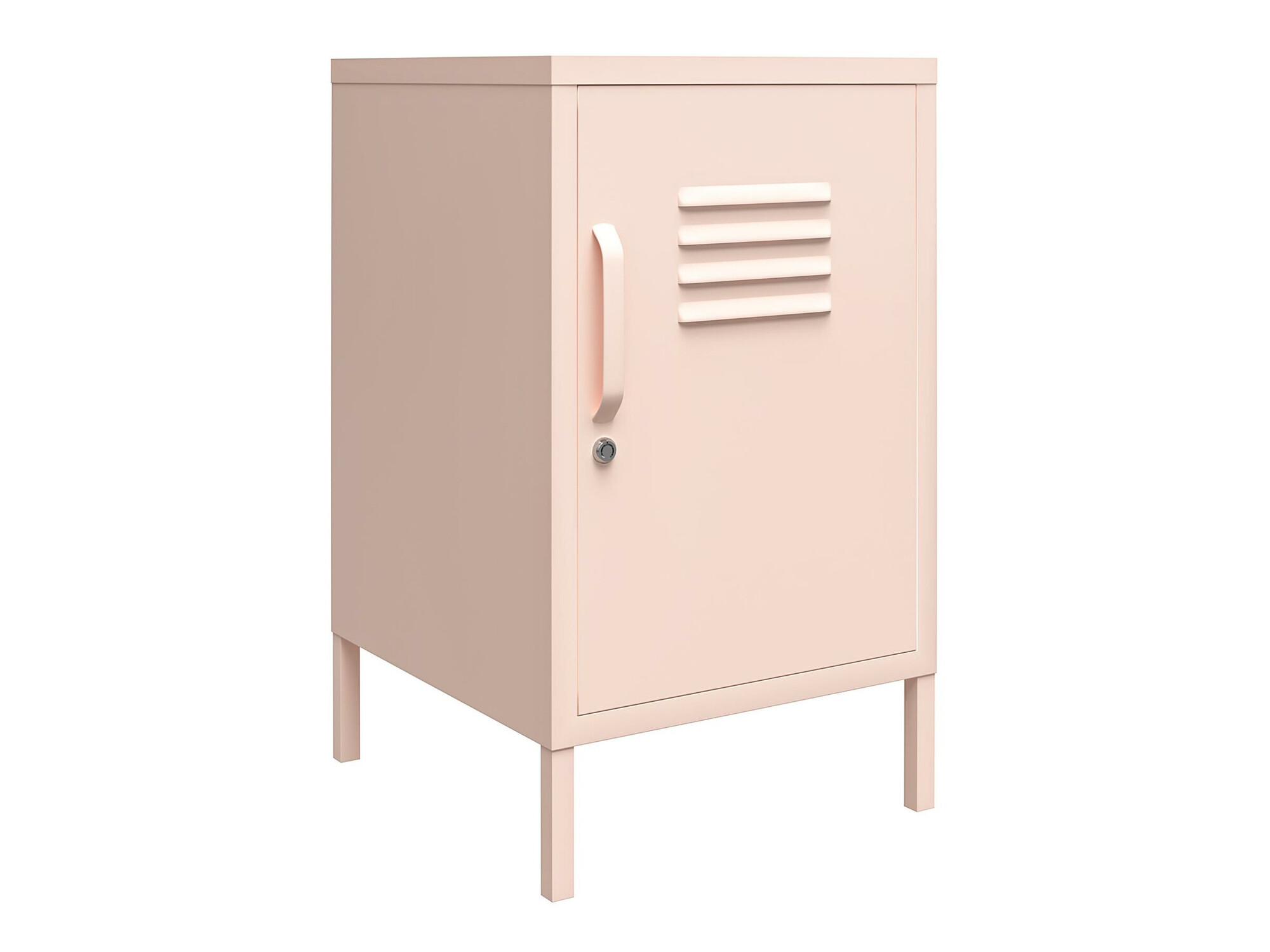 Kapp Ophfere 100 (Roosikarva)