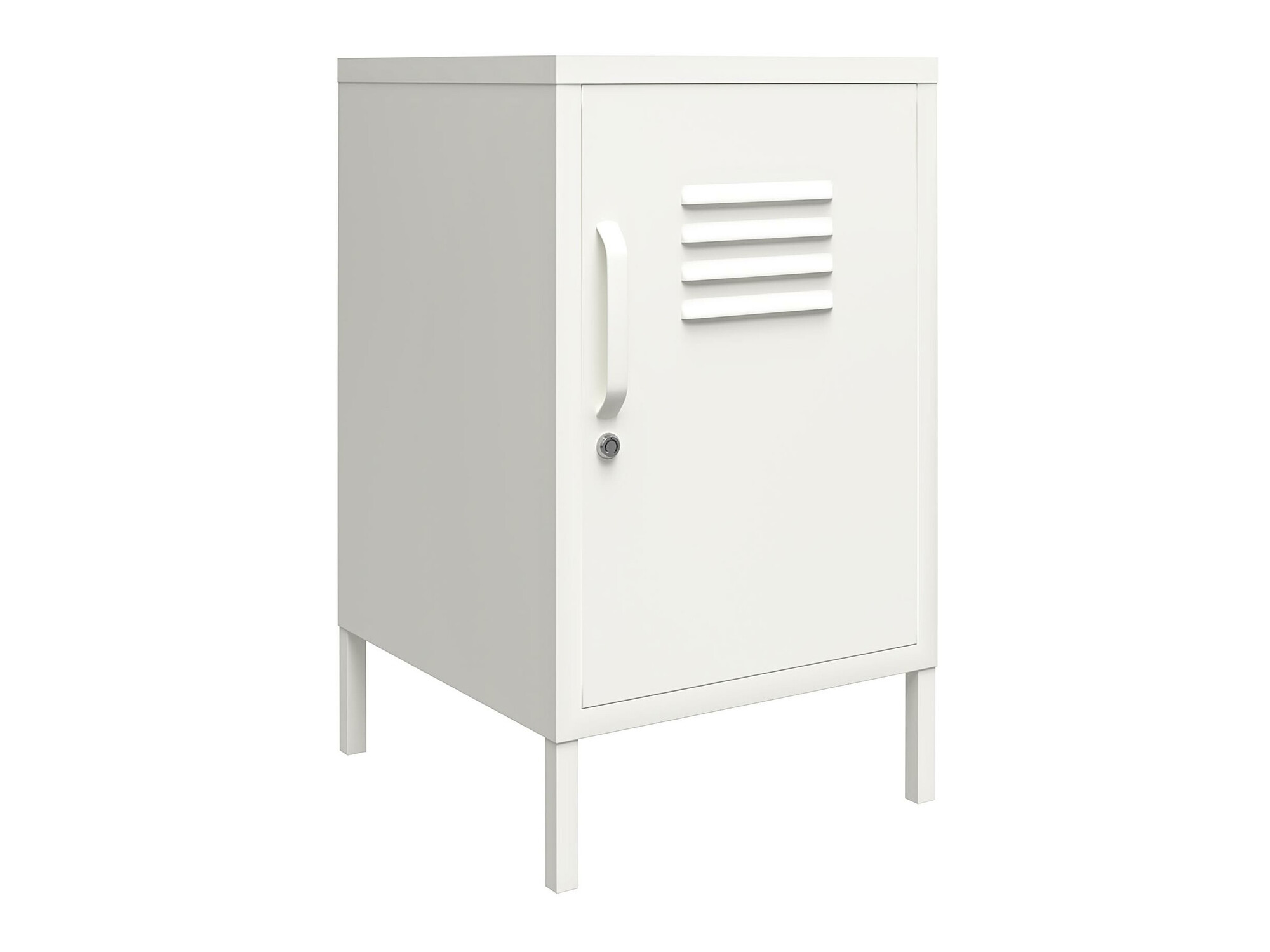 Kapp Ophfere 100 (Valge)