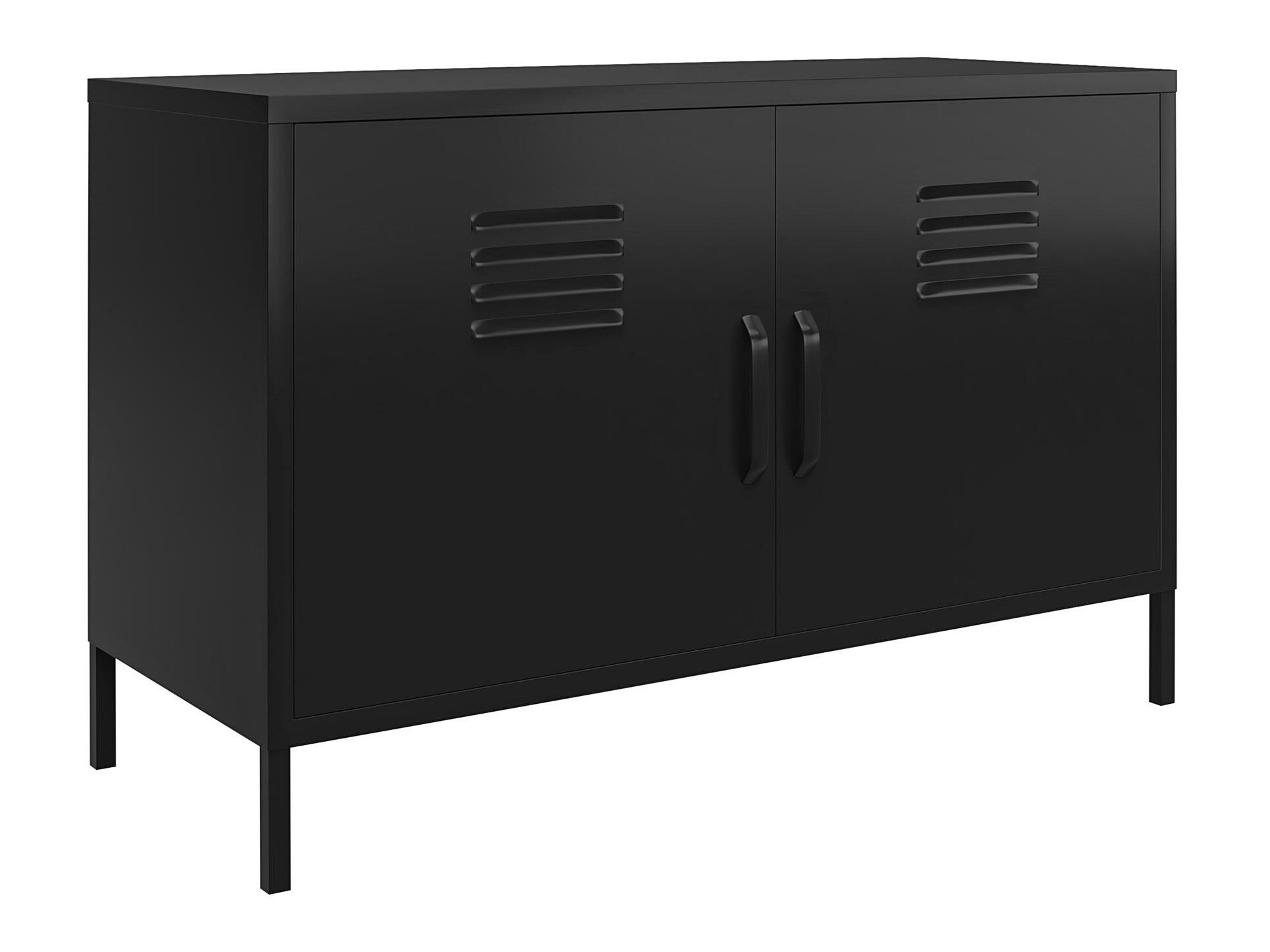 Kapp Ophfere 101 (Must)