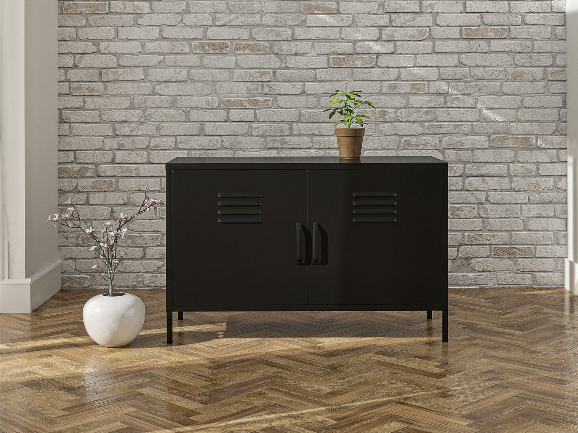 Kapp Ophfere 101 (Must)