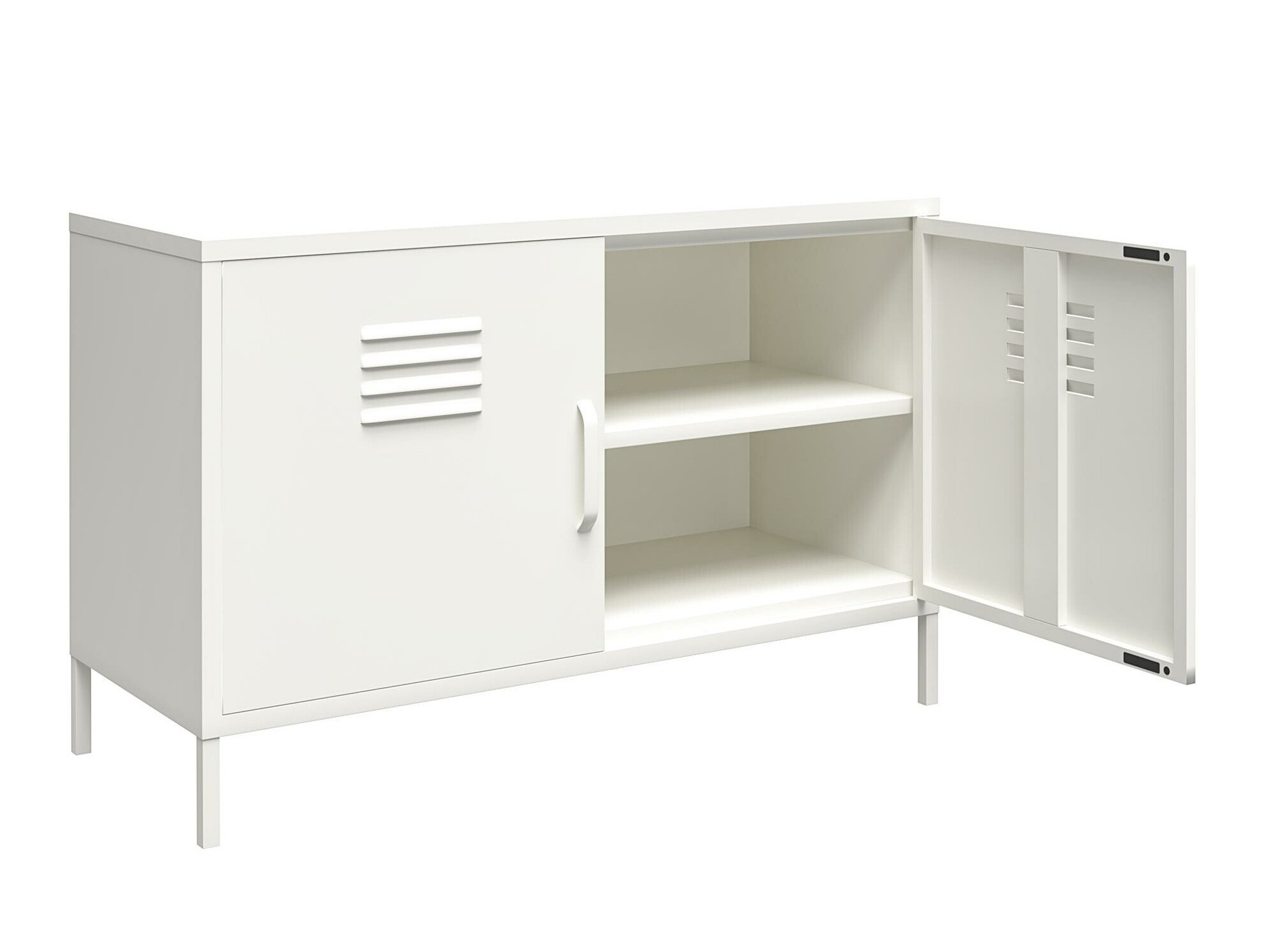 Kapp Ophfere 101 (Valge)