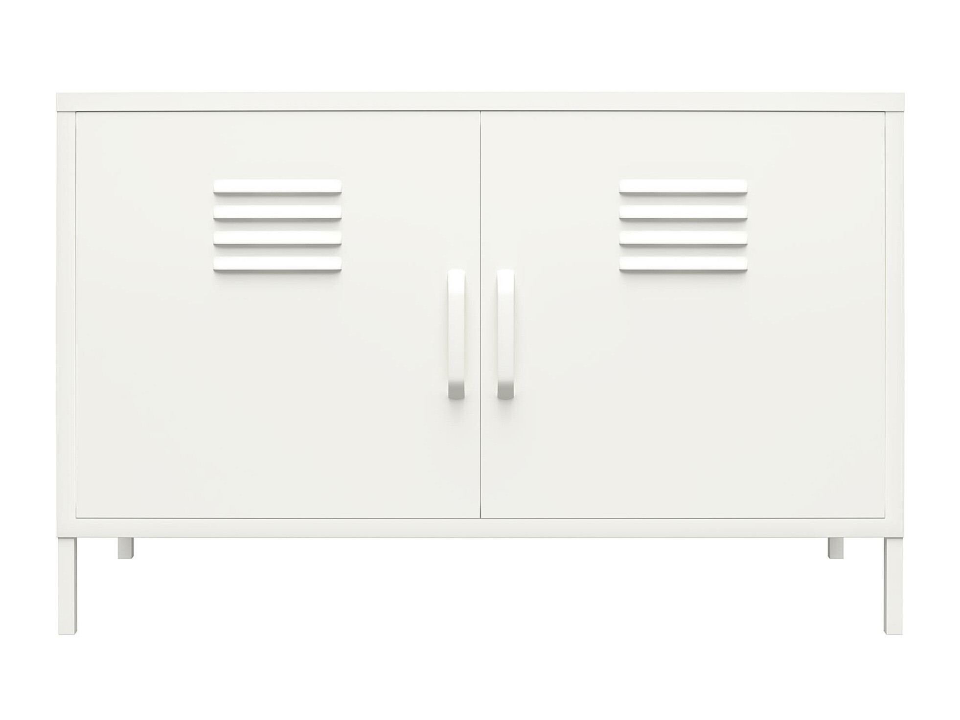 Kapp Ophfere 101 (Valge)