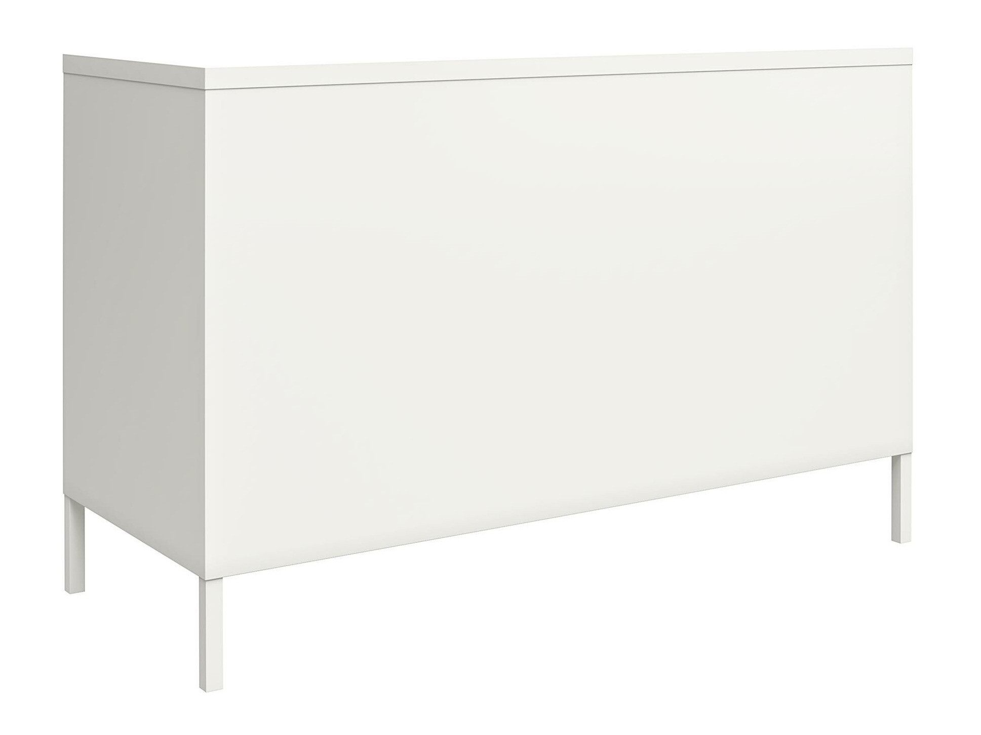 Kapp Ophfere 101 (Valge)