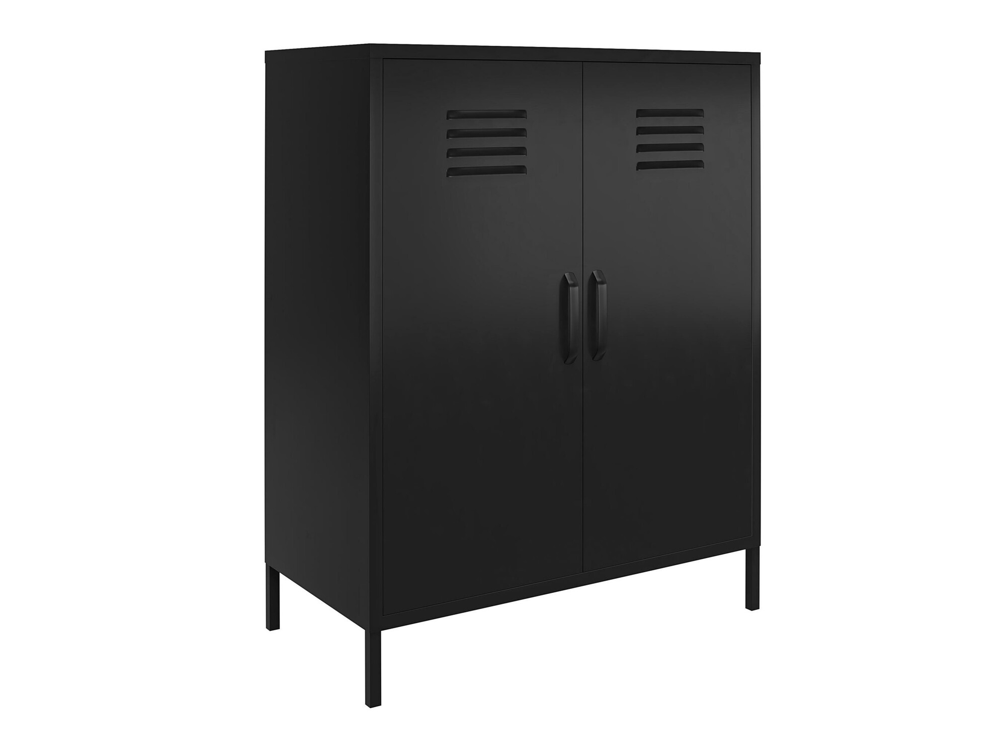 Kapp Ophfere 104 (Must)